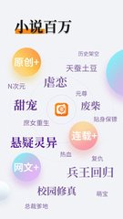 亚搏手机版APP官方